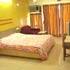 Hotel Woodland Regency, Silvassa 4